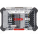 Jeu d'embouts de vissage PRO impact, 36 pcs. - BOSCH - 2608522517 