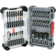 Jeu d'embouts de vissage PRO impact, 36 pcs. - BOSCH - 2608522517