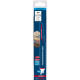 10 Lames de scie sabre Expert Carbure Démolition bois et métal S 1167 XHM - 225 mm - BOSCH - 2608900400 