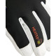 Gants chauffants intelligent Supreme Warm 28161417 - Taille au choix 