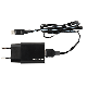 Pistolet à colle sans fil HKP/A - PROXXON - 28190 