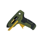 Pistolet à colle sans fil HKP/A - PROXXON - 28190
