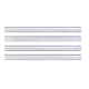 Bâtonnets de rechange pour HKP 220 - PROXXON - 28194