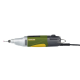 Meuleuse-perceuse industrielle IBS/E - PROXON - 28481