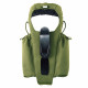 Housse pour anti-moustique nomade thermacell
