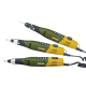 MICROMOT 60/EF - perceuse fraiseuse - 40W - PROXXON - 28512