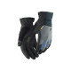 Gants de travail tactiles semi-doublés SUPREME STRONG 28511415 - Taille au choix