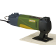 Scie-sauteuse 100W STS 12/E - PROXXON - 28534