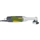 Meuleuse angulaire à col long LHW 100 W - PROXXON - 28547