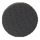 Disque de ponçage en mousse Ø50mm G.2000 - PROXXON - 28674
