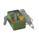 Transfo MICROMOT NG 2/E - PROXXON - 28707