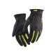 Gants de travail tactiles semi-doublés 28751404 - Pack de 6 paires - Taille au choix