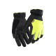 Gants de travail hiver tactiles Supreme Strong 28811415 - Taille au choix