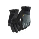 Gants de travail tactiles hiver Supreme Strong 28821415 - Taille au choix