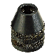 Mandrin de perçage pour les appareils MICROMOT - PROXXON - 28941