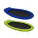 Matelas de piscine en maille Intex 58836NP