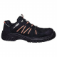 Baskets de sécurité basses s3 src kollen low helly hansen - Pointure et coloris au choix