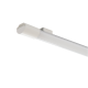 Réglette saillie t8 led 19w