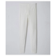 Caleçon long DAMART Thermolactyl - Homme - Blanc - T.M - 30232