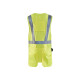 Gilet porte-outils haute visibilité 30271804 - Couleur et taille au choix 