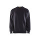 Sweat retardant flamme 30741762 - Couleur et taille au choix
