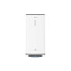 Chauffe-eau électrique mural plat Velis Pro DRY WIFI 65L - ARISTON - 3100952