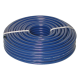 Tuyau PVC armé 50m LACME Ø8 x 14mm - 320700 