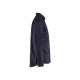 Chemise retardant flamme 32261504 - Couleur et taille au choix 