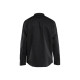 Chemise retardant flamme 32261504 - Couleur et taille au choix 