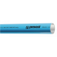 Tube aluminium bleu pour air comprimé - Diamètre extérieur 25 mm - PREVOST - PPS BTU2555