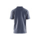 Polo Piqué 33241050 - Couleur et taille au choix 