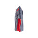 Polo Piqué 33241050 - Couleur et taille au choix 