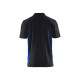 Polo Piqué 33241050 - Couleur et taille au choix 