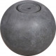 Fontaine intérieure boule 40cm
