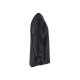 Sweat de travail Noir 33351157 - Taille au choix 