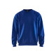 Sweat 33401158 - Couleur au choix Bleu Roi