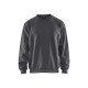 Sweat 33401158 - Couleur au choix Gris Foncé