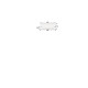 Trappe de plafond isolée - 220 mm - 51 x 51 - NICOLL - TPI51 