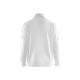 Sweat col camionneur 33531158 - Couleur et taille au choix 
