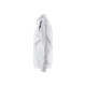Sweat col camionneur 33531158 - Couleur et taille au choix 