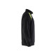 Sweat col camionneur 33531158 - Couleur et taille au choix 