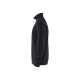 Sweat col camionneur 33531158 - Couleur et taille au choix 