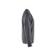 Sweatshirt uni 33641048 - Couleur et taille au choix 