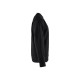 Sweatshirt uni 33641048 - Couleur et taille au choix 