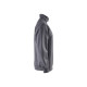 Sweatshirt col camionneur 33651048 - Couleur et taille au choix 