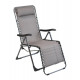 Fauteuil de jardin relax néo - Couleur au choix