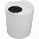 Cuve de stockage DV 300L JETLY - 340300