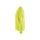 Sweat fluo 34011074 - Couleur et taille au choix 