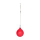 Balançoire ballon Swing ball