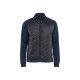 Veste hybride 34182526 - Couleur et taille au choix